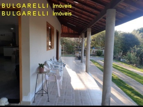 Imagem 25 de 30 de Chacara - Ch00151 - 70925975