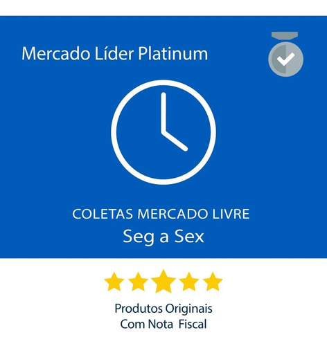Imagem 5 de 6 de Pulseira Relógio Galaxy Fit E Samsung Smart Band Preta Usado