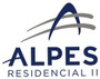 Logo del vendedor