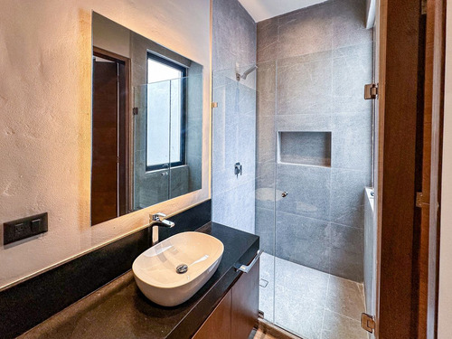 Espectacular Casa Nueva Rio Residencial Se Entrega Con Proyecto De Interiorismo