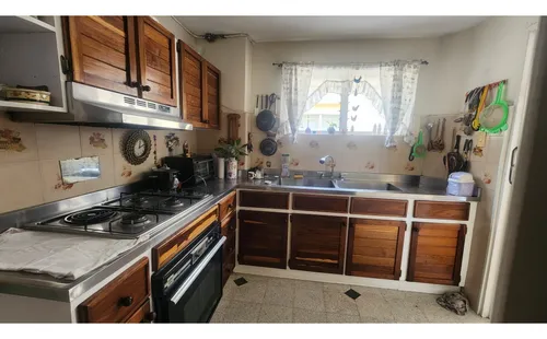 Venta Apartamento Laureles Primer Parque