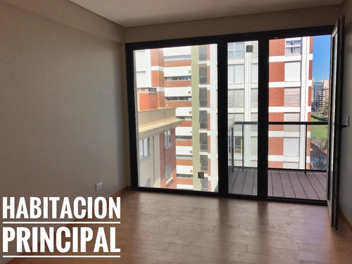 Imagen 12 de 21 de Departamento 3 Amb A Estrenar Cronos Xviii
