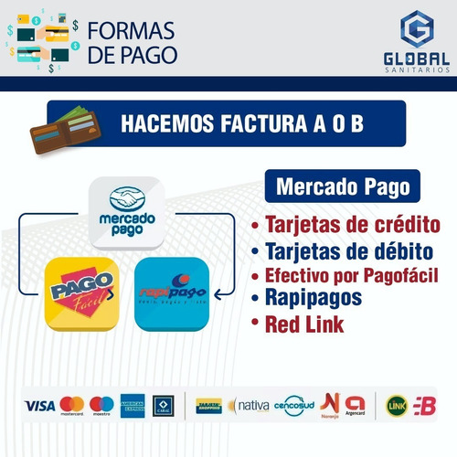 Imagen 9 de 10 de Caño Awaduct. Desagüe Cloacal 160 X 4 Metros
