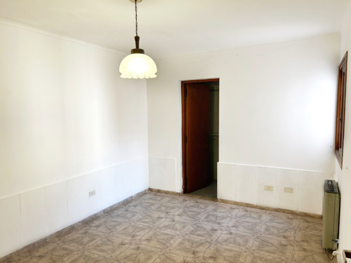 Departamento En Venta, Luján De Cuyo, Mendoza
