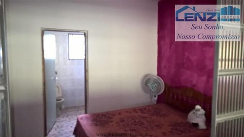 Imagem 14 de 20 de Chácaras À Venda Em Joanopolis/sp - Compre O Seu Chácaras Aqui! - 1133657