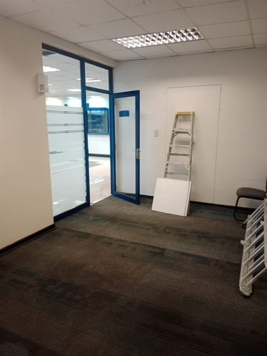 Local Comercial En Arriendo En Copiapó