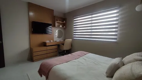 ¡preventa Exclusiva! 42 Residencias Inteligentes En Cuautitlán Izcalli