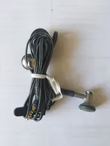 Comprar Audífonos Manos Libres Motorola Conector 2.5mm