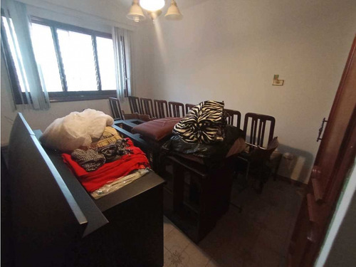 Casa En Venta En Trigal Norte Urb. Piedras Pintadas Ks-8370402