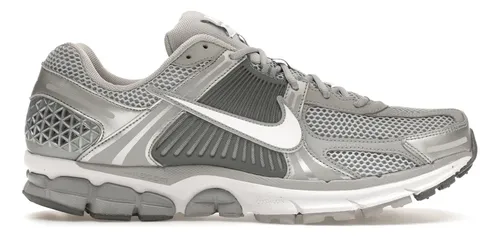 comprar Zapatillas Nike Zoom Vomero 5 Cool Grey Urbano Fj4151-003   