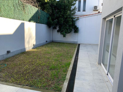 Imagen 8 de 30 de Casa - Castelar Norte