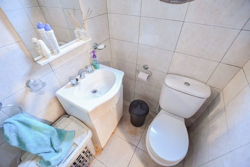 Imagen 10 de 12 de Casa 2 Dormitorios En Venta La Plata
