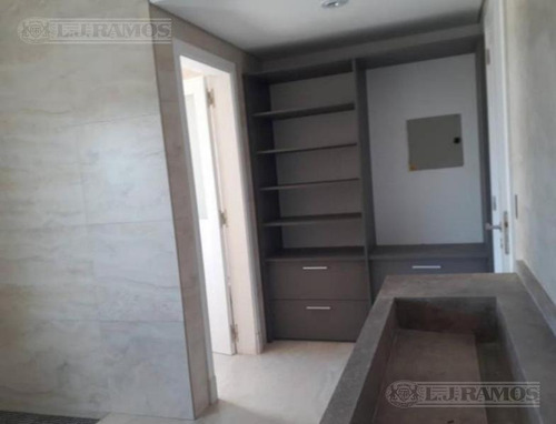Imagen 8 de 9 de Casa En Venta En El Golf