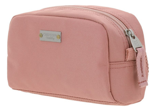 Lapicera Estuche Chenson Escolar Juvenil Softy 1866481-k