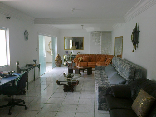 Imagem 16 de 30 de Chácara Com 5 Dormitórios À Venda, 1000 M² Por R$ 550.000,00 - Bela Vista - Elias Fausto/sp - Ch0036