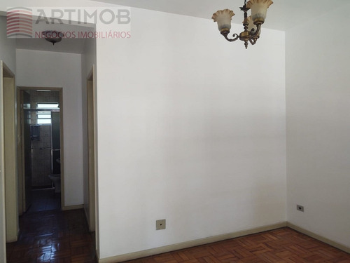Imagem 21 de 22 de Casa Para Venda, 2 Dormitórios, Morumbi - São Paulo - 3638