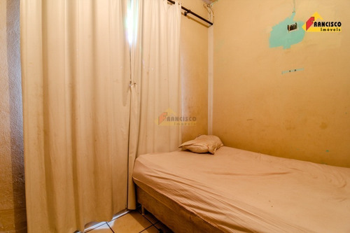 Imagem 7 de 9 de Casa À Venda, 3 Quartos, 3 Vagas, Davanuze - Divinópolis/mg - 31999