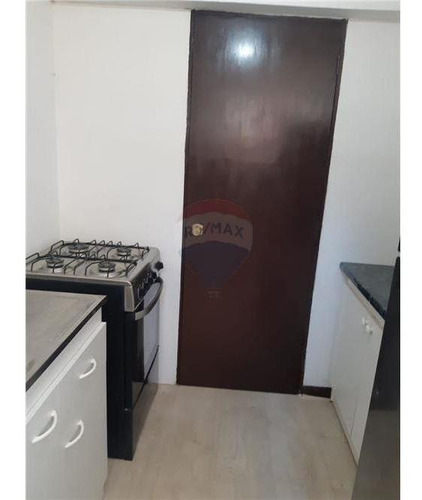 Imagen 7 de 12 de En Venta Departamento Piso 1 En Coquimbo