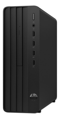 Pc Hp Pro 280 G9r Core I5 13500 Ram 16gb Ssd 512gb W11p