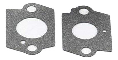Kit De Filtro De Aire, Bobina De Encendido Para Ms170 Ms180