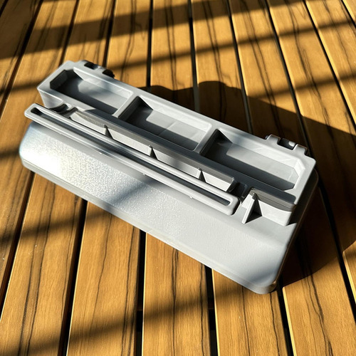 Prensa Para Hacer Kebab, Máquina Para Hacer Kebab Manual