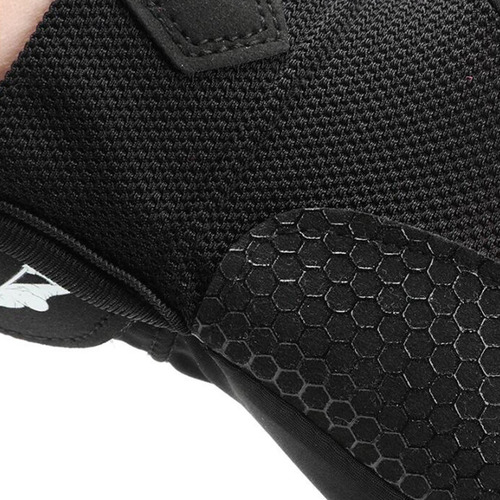 6 Guante De Billar Para Adultos, Guantes De Juego De Secado