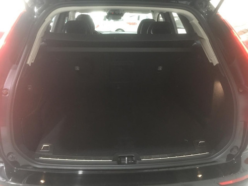 Xc60 2.0 T5 Momentum Awd * 2018 * Único Dono * Ipva Pago