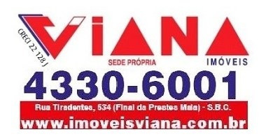 Imagem 2 de 2 de Apartamento Para Aluguel, 2 Dormitório(s) - 8973