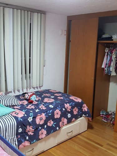 Imagen 6 de 14 de Venta Casa Presidentes Ejidales, Coyoacan Cecy Kuver