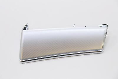 2019 - 2023 Infiniti Qx50 Front Left Dash Trim Cover Bez Yyz