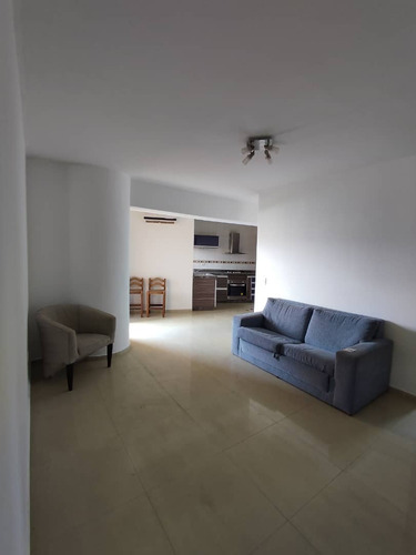 Imagen 3 de 15 de Vende Apartamento En Urb. Valle Blanco Los Mangos, Residencias Montaña Blanca, Valencia Carabobo