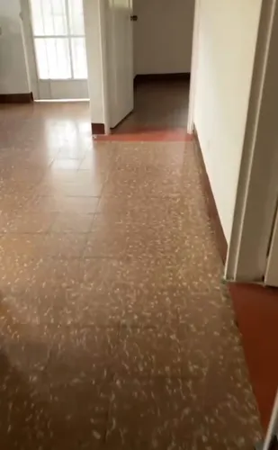 Se Vende Casa De Dos Niveles Simon Bolivar
