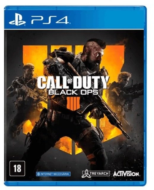 rich-text-image