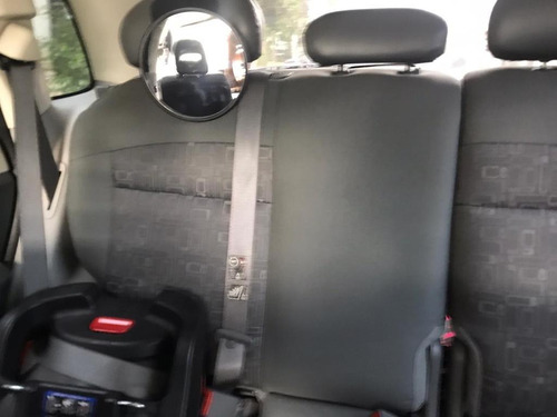 Chrysler Pt Cruiser 2009 2.4 Classic Mtx