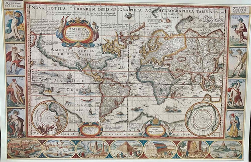 Libro Love Story Historia De Amor Erich Segal Usado C/1 Mapa (Usado)