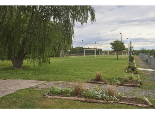 Casa Puerto Paraiso- Lote 76