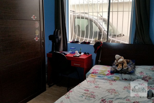 Imagem 6 de 15 de Apartamento À Venda No Cidade Nova - Código 240239 - 240239