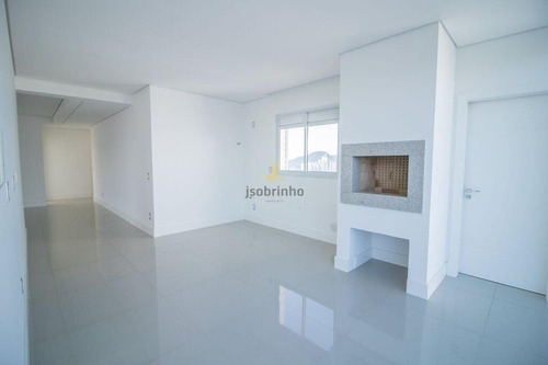 Imagem 21 de 30 de Sistina Tower Residence - 183534