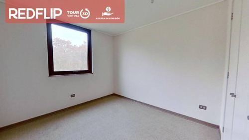 Imagen 14 de 20 de Av. Hacienda Macul/ Av. Quilín/ Metro Quilín