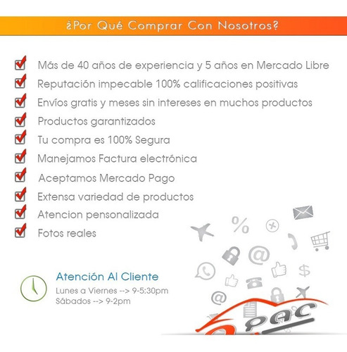 Compresor Aire Acondicionado Gmc Savana 2500 1996-2002 5.7l V8