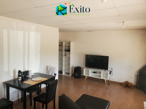 Vendo Linda Chacra En San Bautista, 3 Has. Cuenta Con 2 Casas, Agua, Luz, Tajamar. A Metros De Ruta 81.