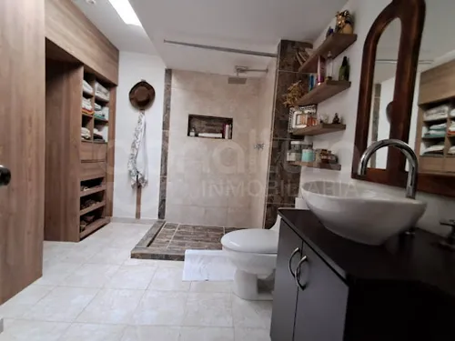 Casas En Arriendo La Aldea 472-6991