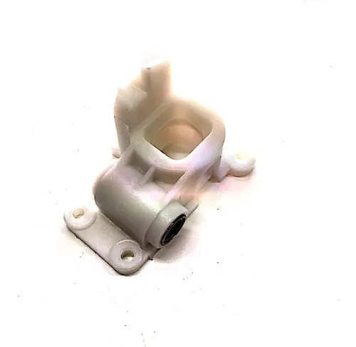 Fiat palio 2024 gear lever base