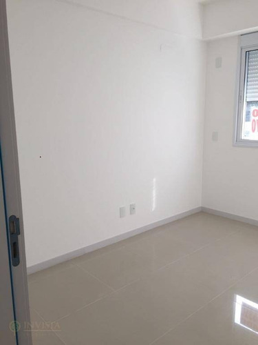 Imagem 18 de 30 de Apartamento No Bairro João Paulo - Ap2540