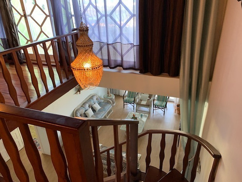 Imagem 24 de 30 de Apartamento - Ap00034 - 68152787