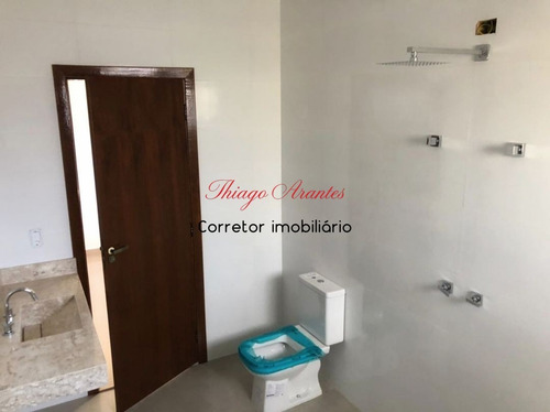 Imagem 14 de 17 de Chacara - Ch00112 - 69269057