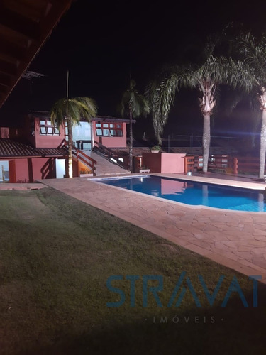 Imagem 5 de 30 de Chacara - Ch00023 - 67746370
