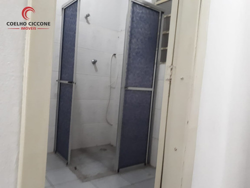 Imagem 8 de 10 de Apartamento Para Locacao - L-4629