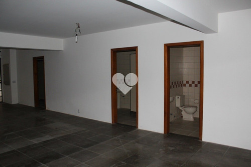 Imagem 15 de 15 de Loja - Tristeza - Ref: 48255 - L-58470424
