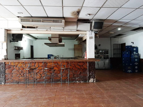 Imagen 8 de 14 de Local Comercial Venta Bejuma 449934